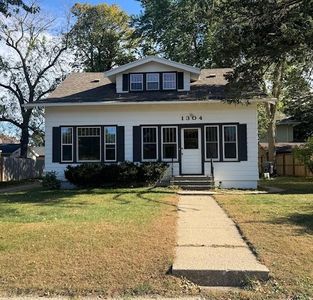 1304 7th Ave, Worthington, MN, 56187