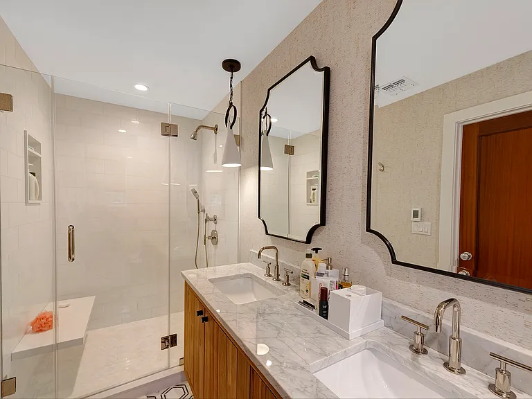 5 Kingstown Ave — Photo 13