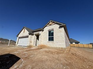 6315 Raleigh Dr, College Station, TX 77845