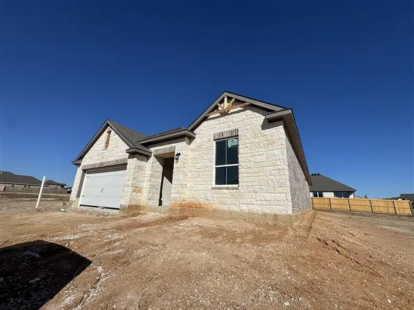 6315 Raleigh Dr, College Station, TX 77845