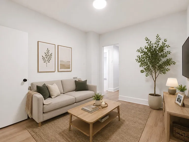 39 Winfield Ave #2 — Photo 3