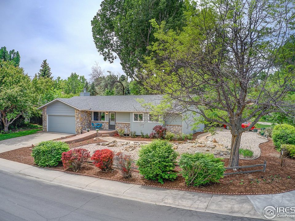 1st image of 2901 Rocky Mountain Ct