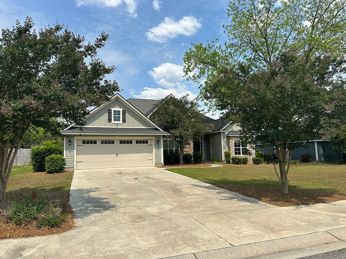 Building Photo - 4574 Amelia Cir