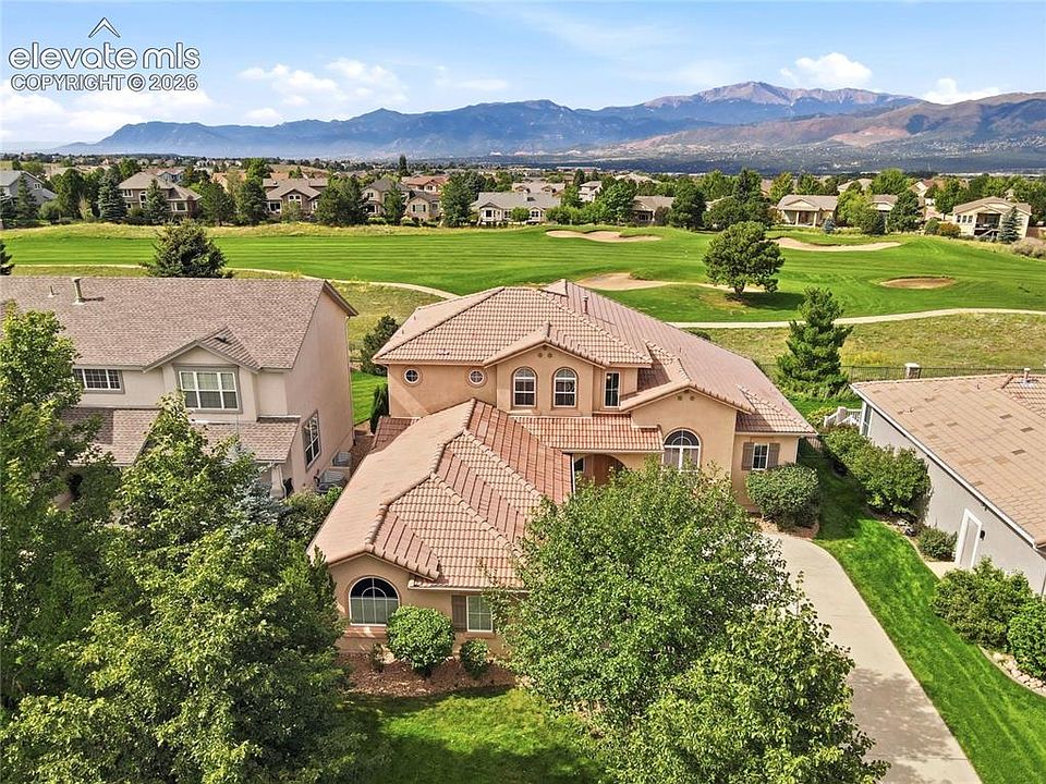 1st image of 10090 Palisade Ridge Dr