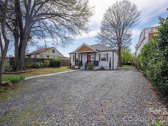2nd image of 307 E Peterson Dr
