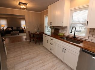 5842 Grant St, Omaha, NE 68104