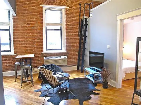 Rented by Dream Space Realty | media 1