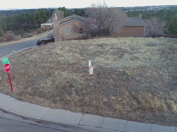 3511 Arizona Ave, Los Alamos, NM 87544