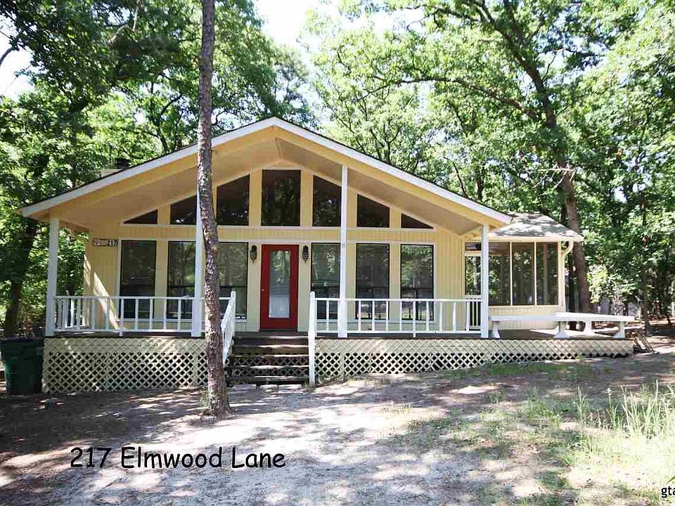 1st image of 217 Elmwood Ln