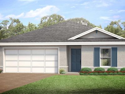 2608 24TH ST SW, Lehigh Acres, FL, 33974