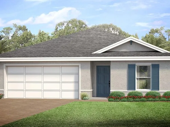 3106 MEMPHIS LN, LABELLE, FL 33935