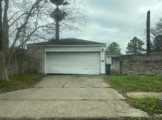 11906 N Youngwood Ln, Houston, TX 77043
