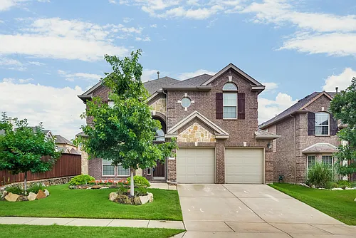 13909 Blueberry Hill Dr Photo 1