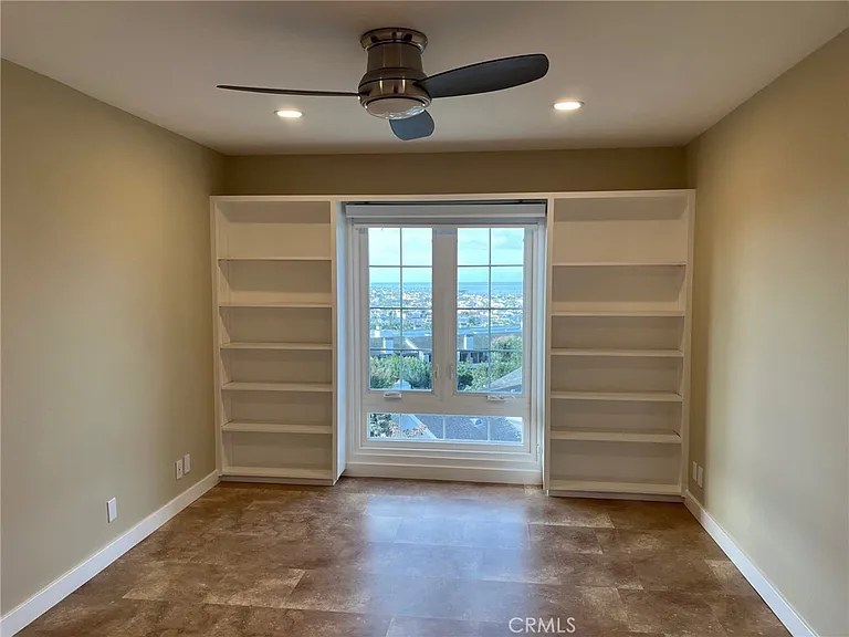 101 Scholz Plz #Penthouse 18 — Photo 43