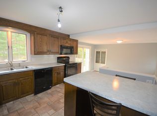 268 Westwood Ave, East Longmeadow, MA 01028