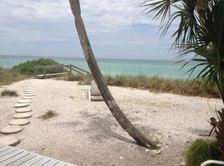 3913 Casey Key Rd, Nokomis, FL 34275