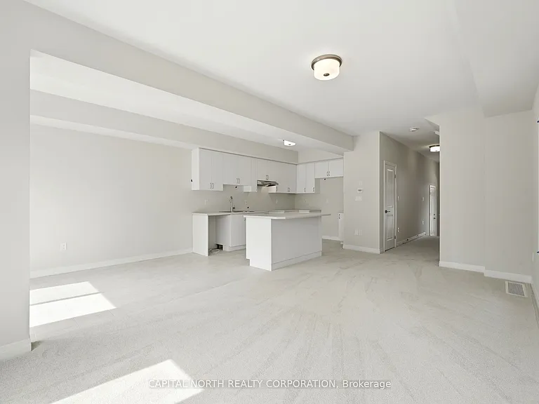 660 Colborne St W #83 — Photo 11