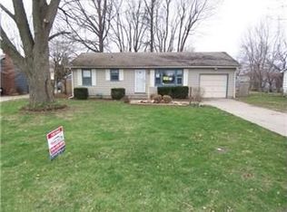 7510 Woodson Rd, Raytown, MO 64138
