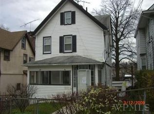 5 Dennison St, White Plains, NY 10606