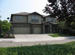 1446 Empress Ln, Brentwood, CA