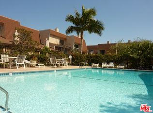 13010 Maxella Ave #2, Los Angeles, CA 90066