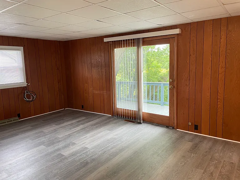 2891 Mohawk St #5 — Photo 8
