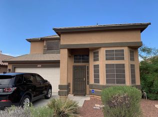 11360 W Locust Ln, Avondale, AZ 85323