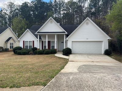 950 Spring Ives Dr, Lawrenceville, GA, 30043