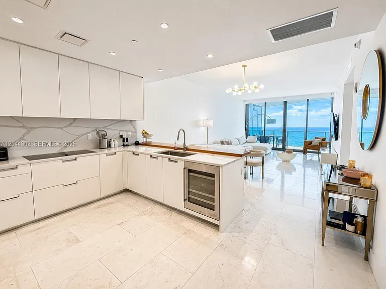 15701 Collins Ave #1703 — Photo 16