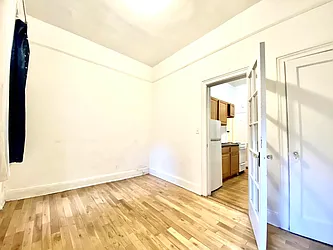 Rented by Best Apartments North Inc