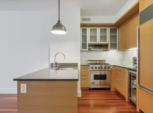 30 Little West Street 10D image 1 of 8