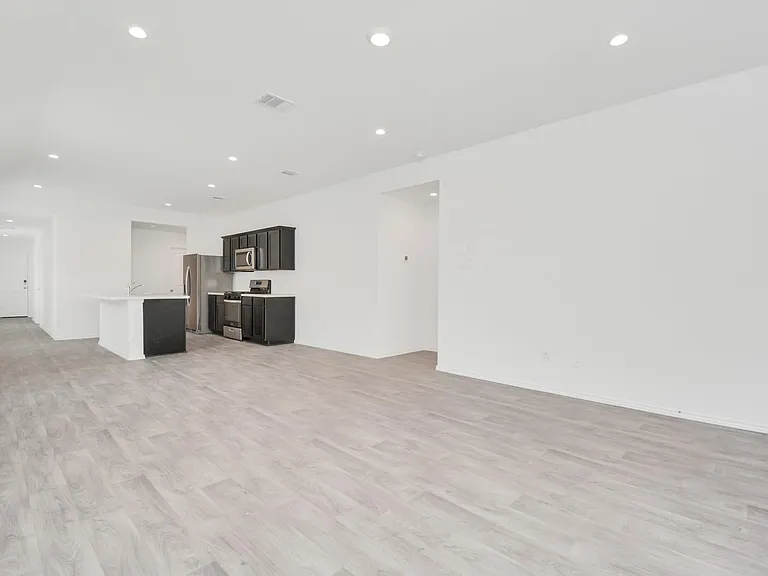 23133 Teakwood Hills Dr — Photo 12