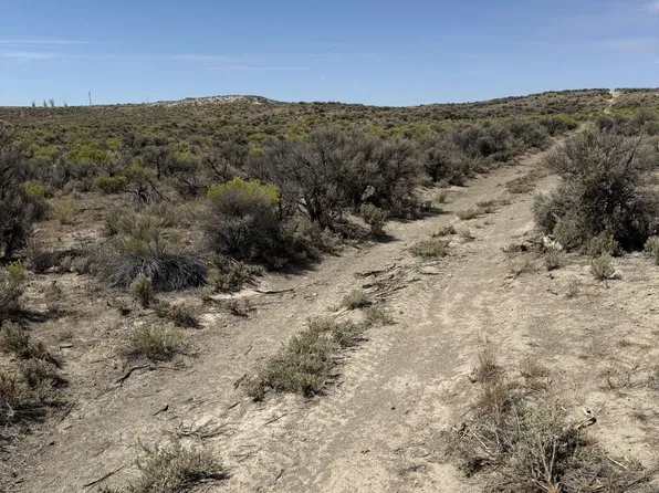N Point Dr, Elko, NV 89801