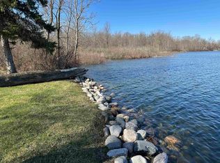 4615 E 640 S, Wolcottville, IN