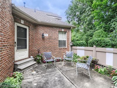 640 Perry Creek Dr, Grand Blanc, MI, 48439