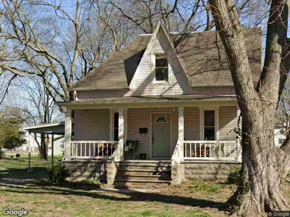 133 E Mill St, Republic, MO 65738