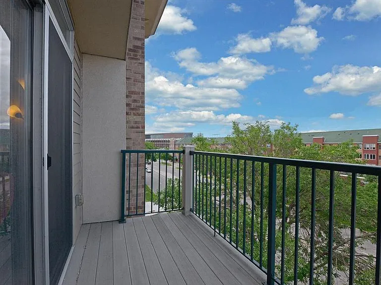2600 University Ave SE #418 — Photo 14