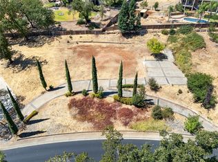 119 Valley View Dr #1-2, Paradise, CA 95969