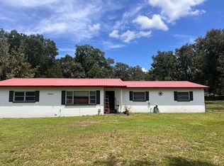 3965 Bailey Rd, Mulberry, FL 33860