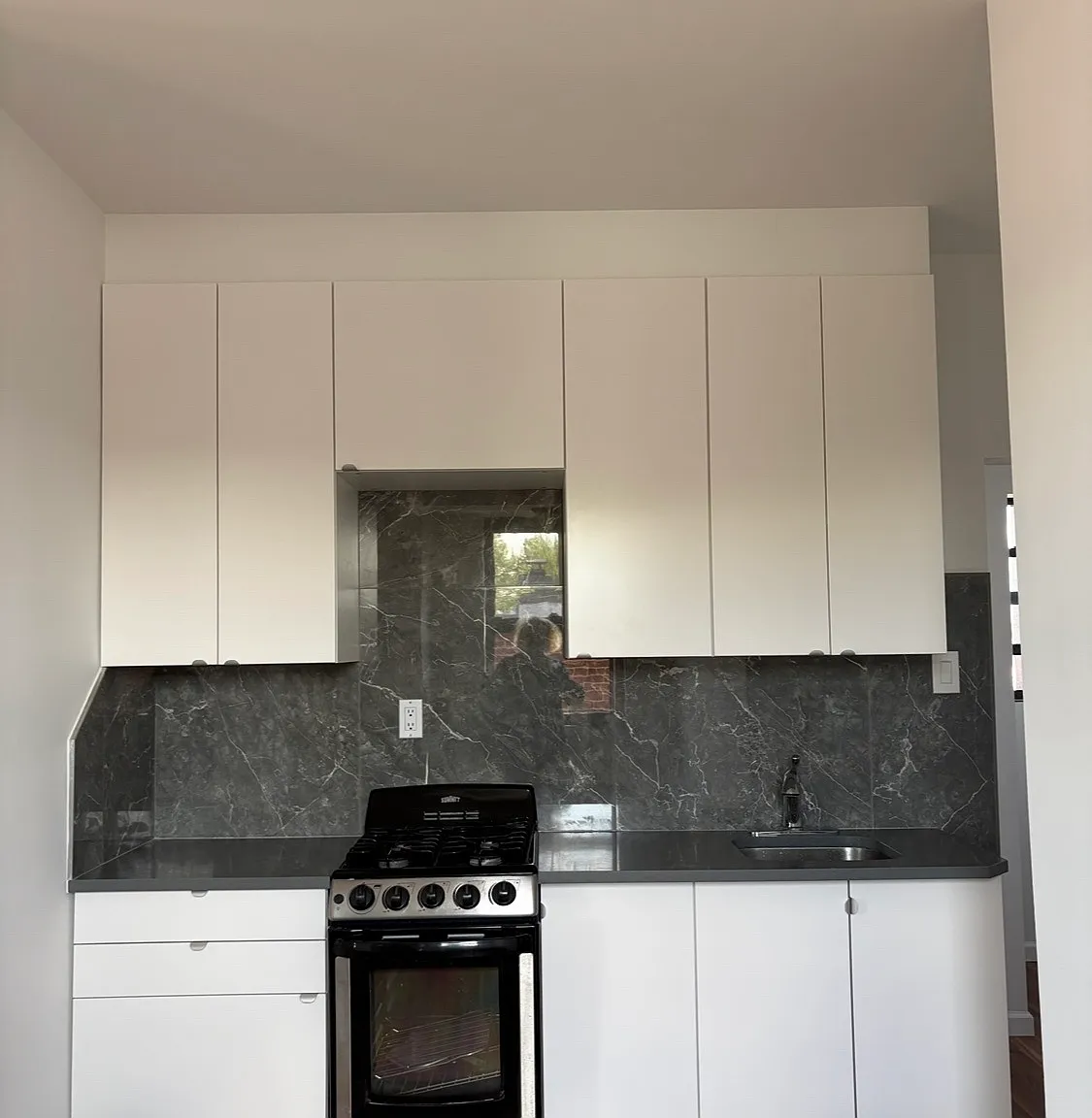 63rd St, Maspeth — Photo 1