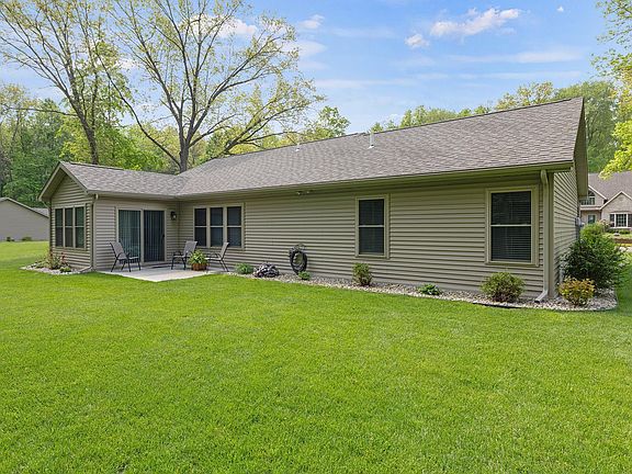 4th image of 2020 Woodland Estates Dr