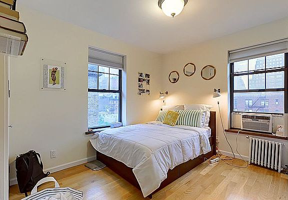 5th image of 315 W 19th St APT 43