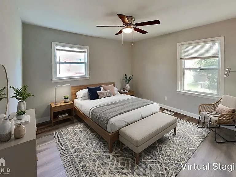 505 Sinclair St — Photo 3