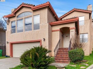 1926 Lomita Dr, San Leandro, CA