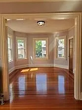 2 bed, 1.0 bath, 1224 sqft, $2,000 — Photo 2