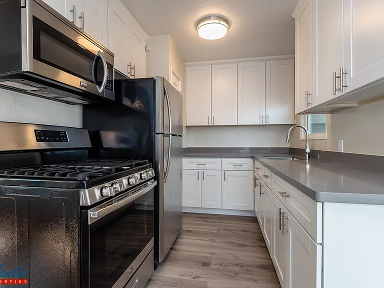 85 E Taylor St #7 — Photo 5