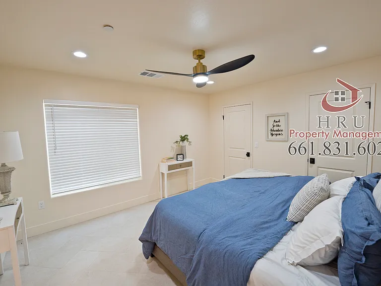 1821 Lacey St #J — Photo 5
