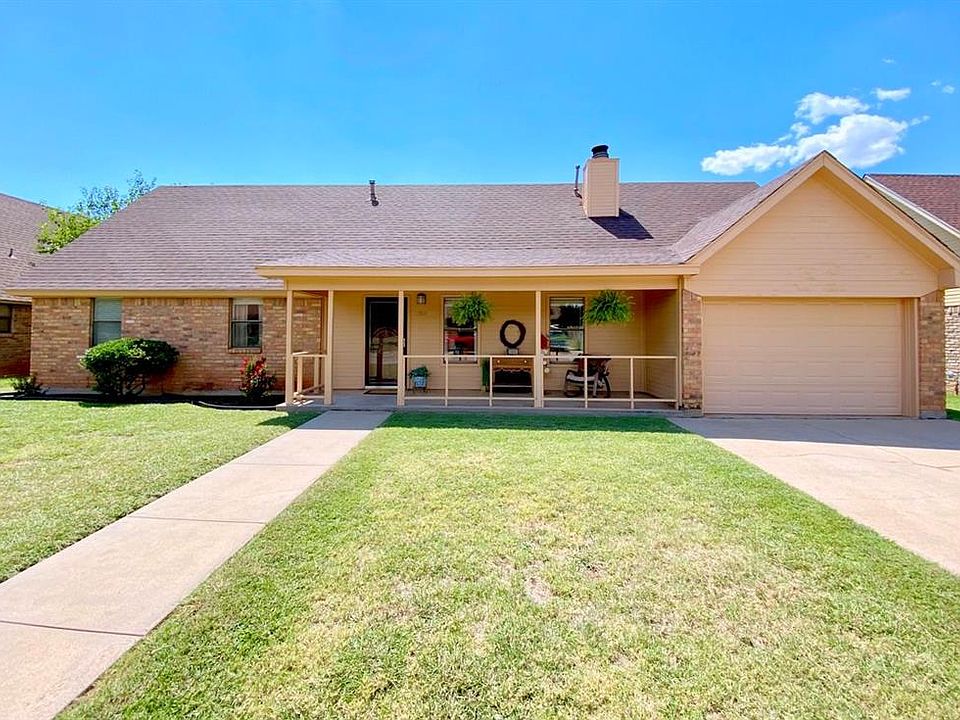 1st image of 858 Chanticleers Ln