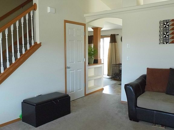 livingroom to family_09202013