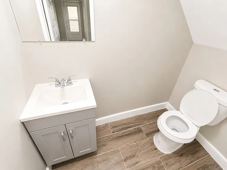4 Millington Avenue (4 Millington Avenue LLC) — Photo 12